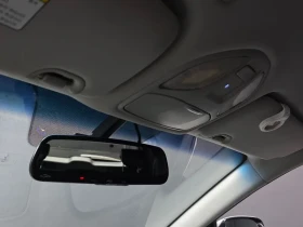 Hyundai Santa fe 2.0, снимка 16
