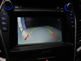 Hyundai Santa fe 2.0, снимка 15