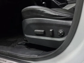 Hyundai Santa fe 2.0, снимка 17