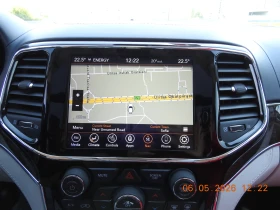 Jeep Grand cherokee Summit, снимка 15