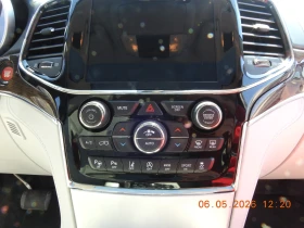 Jeep Grand cherokee Summit, снимка 17