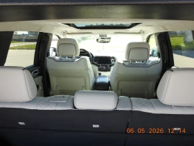 Jeep Grand cherokee Summit, снимка 14