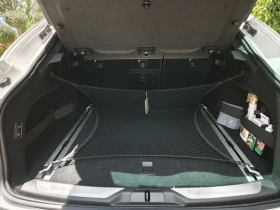 Maserati Levante V8 GTS 550hp Trofeo FULL MAX, снимка 15