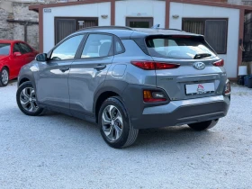 Hyundai Kona 1.6i* HYBRID* FULL HISTORY-133 000 км.* TOP, снимка 5