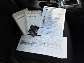 Hyundai Kona 1.6i* HYBRID* FULL HISTORY-133 000 км.* TOP, снимка 16