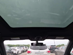 Audi SQ5 * PROGRESSIV * CARFAX * ЦЕНА ДО БГ, снимка 11