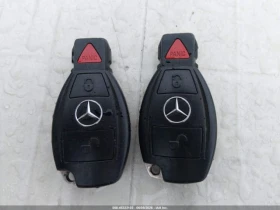 Mercedes-Benz G 55 AMG * GRAND EDITION* 4MATIC* КОЖА* ШИБИДАХ* , снимка 10