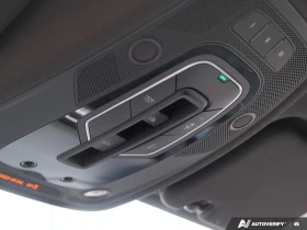 Audi Q7 Progressiv, снимка 10