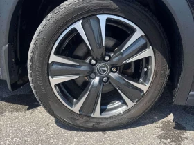 Lexus UX 250h  * CARFAX * ОПЦИЯ ЗА ФИНАНСИРАНЕ , снимка 7