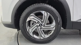 Hyundai Santa fe 2.2 Premium* BLIND SPOT* КРАЙНА ЦЕНА, снимка 5
