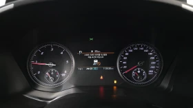 Hyundai Santa fe 2.2 Premium* BLIND SPOT* КРАЙНА ЦЕНА, снимка 8
