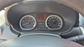 Dacia Duster 1.6i 105 газ/бензин, снимка 6