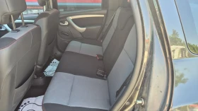 Dacia Duster 1.6i 105 газ/бензин, снимка 11