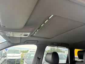 VW Touareg 4.2 FULL Панорама Подгрев, снимка 7