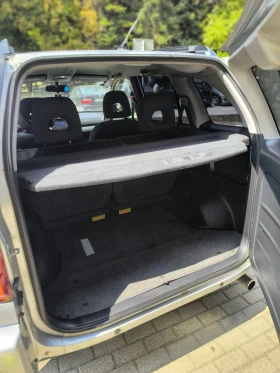 Toyota Rav4 2.0 D-4D , снимка 8