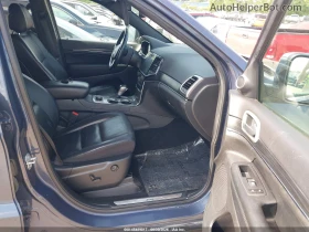 Jeep Grand cherokee 3.6* Limited* 4x4* Цена до БГ, снимка 7