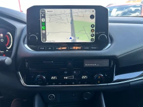 Nissan Qashqai 1.3 N-Connecta ProPilot A/T, снимка 6