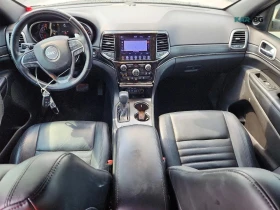 Jeep Grand cherokee, снимка 8