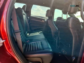 Jeep Grand cherokee, снимка 10