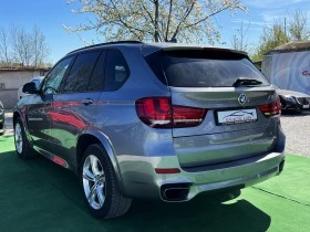     BMW X5 35i XDRIVE  M-PACK