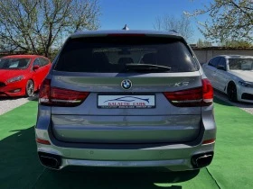 BMW X5 35i XDRIVE  M-PACK | Mobile.bg    5