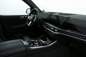 BMW X5 M-PAKET PRO* xDRIVE * M 20* LASER*  | Mobile.bg    5