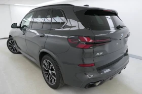 BMW X5 M-PAKET PRO* xDRIVE * M 20* LASER*  | Mobile.bg    4