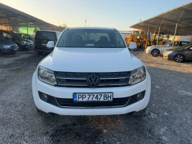 VW Amarok | Mobile.bg    2