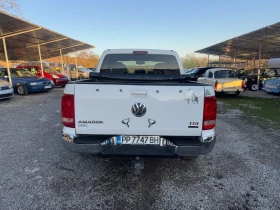 VW Amarok | Mobile.bg    6