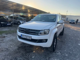 VW Amarok | Mobile.bg    1