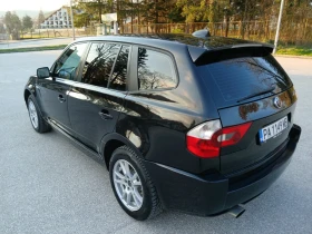 BMW X3 xDrive - 18999 лв. - 19749429 | Car24.bg