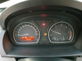 BMW X3 xDrive - 18999 лв. - 19749429 | Car24.bg
