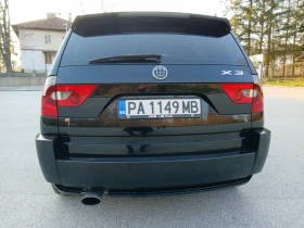 BMW X3 xDrive - 18999 лв. - 19749429 | Car24.bg