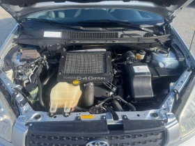 Toyota Rav4 2.0* D4-D*  | Mobile.bg    13