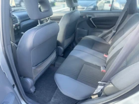 Обява за продажба на Toyota Rav4 2.0* D4-D*  ~5 590 лв. - изображение 10