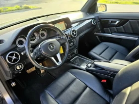 Mercedes-Benz GLK * 350 * 4Matic * CarFax * АвтоКредит* - 18762 лв. - 92826451 5