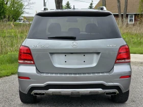Mercedes-Benz GLK * 350 * 4Matic * CarFax * АвтоКредит* - 18762 лв. - 92826451 10