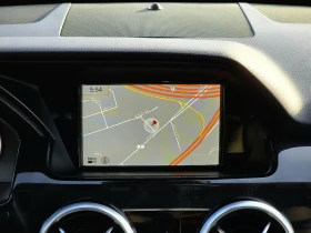 Mercedes-Benz GLK * 350 * 4Matic * CarFax * АвтоКредит* - 18762 лв. - 92826451 7