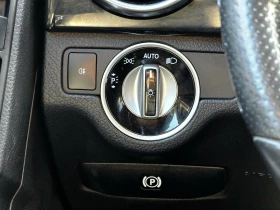 Mercedes-Benz GLK * 350 * 4Matic * CarFax * АвтоКредит* - 18762 лв. - 92826451 14