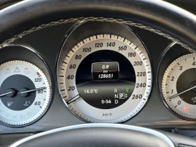 Mercedes-Benz GLK * 350 * 4Matic * CarFax * АвтоКредит* - 18762 лв. - 92826451 6