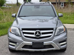 Mercedes-Benz GLK * 350 * 4Matic * CarFax * АвтоКредит* - 18762 лв. - 92826451 2