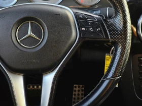 Mercedes-Benz GLK * 350 * 4Matic * CarFax * АвтоКредит* - 18762 лв. - 92826451 11