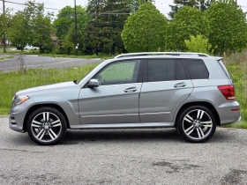 Mercedes-Benz GLK * 350 * 4Matic * CarFax * АвтоКредит* - 18762 лв. - 92826451 3