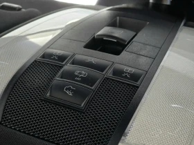 Mercedes-Benz GLK * 350 * 4Matic * CarFax * АвтоКредит* - 18762 лв. - 92826451 12
