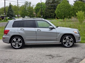 Mercedes-Benz GLK * 350 * 4Matic * CarFax * АвтоКредит* - 18762 лв. - 92826451 4