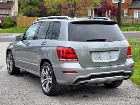 Mercedes-Benz GLK * 350 * 4Matic * CarFax * АвтоКредит* - 18762 лв. - 92826451 9