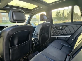 Mercedes-Benz GLK * 350 * 4Matic * CarFax * АвтоКредит* - 18762 лв. - 92826451 13