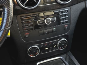 Mercedes-Benz GLK * 350 * 4Matic * CarFax * АвтоКредит* - 18762 лв. - 92826451 16