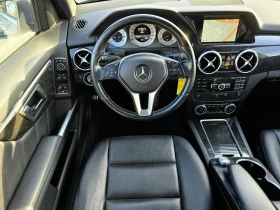 Mercedes-Benz GLK * 350 * 4Matic * CarFax * АвтоКредит* - 18762 лв. - 92826451 15