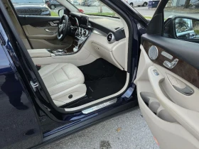 Mercedes-Benz GLC 300 AMG-Line HeadUp* АвтоКредит* (ЦЕНА ДО БГ) - 32999 лв. - 94588536 13